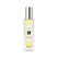 100 Ml